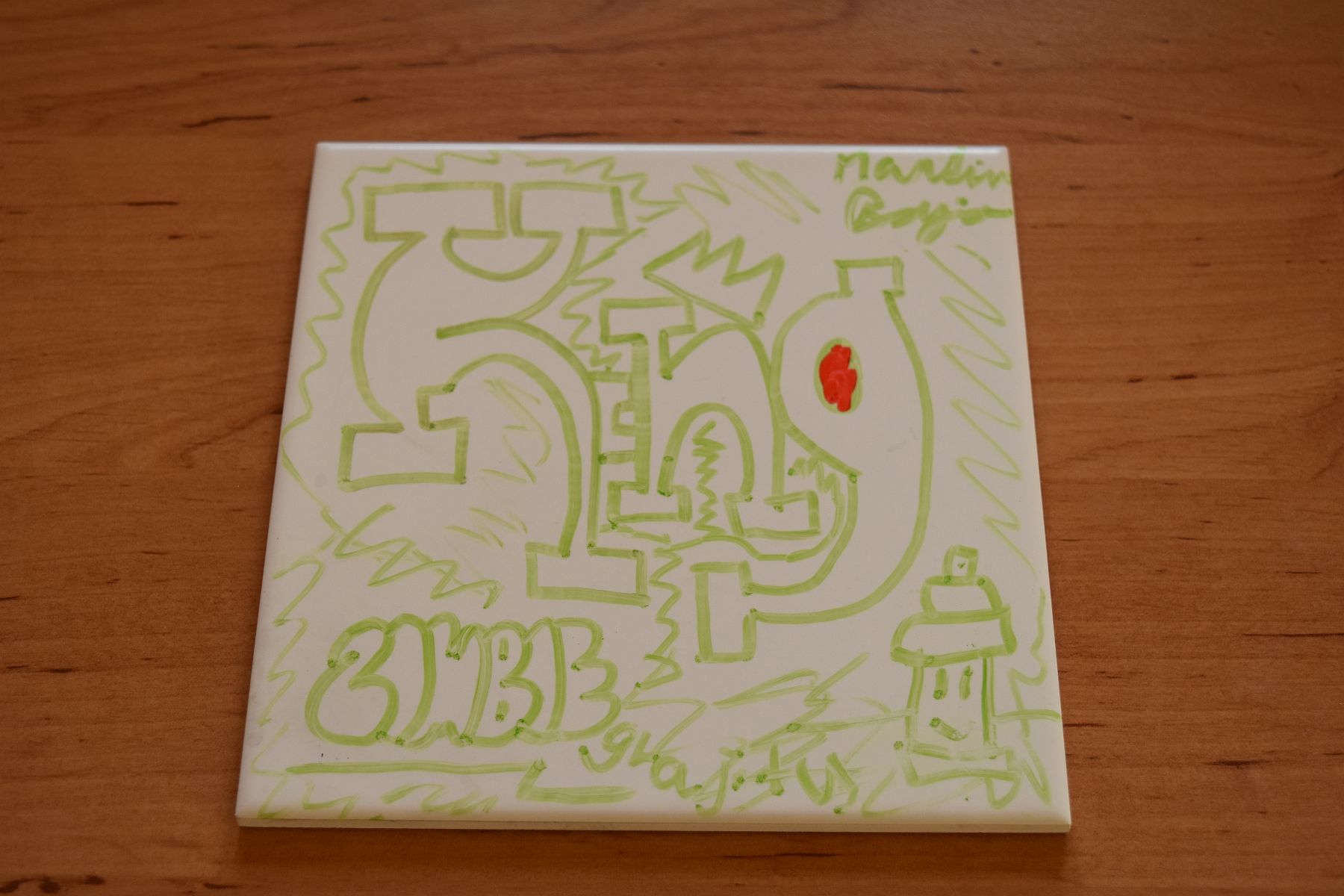 23.2.20