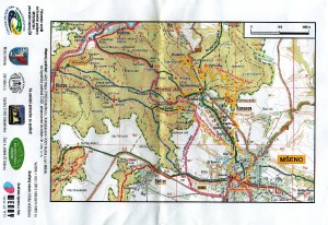 cinibulkova-cesta-mapka-nova-trasa.jpg