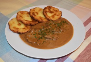 danci--bramborove-placky.jpg