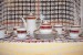 Salonek prosinec 17 porcelán 1