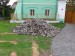 3.5.12 kostky na cestu